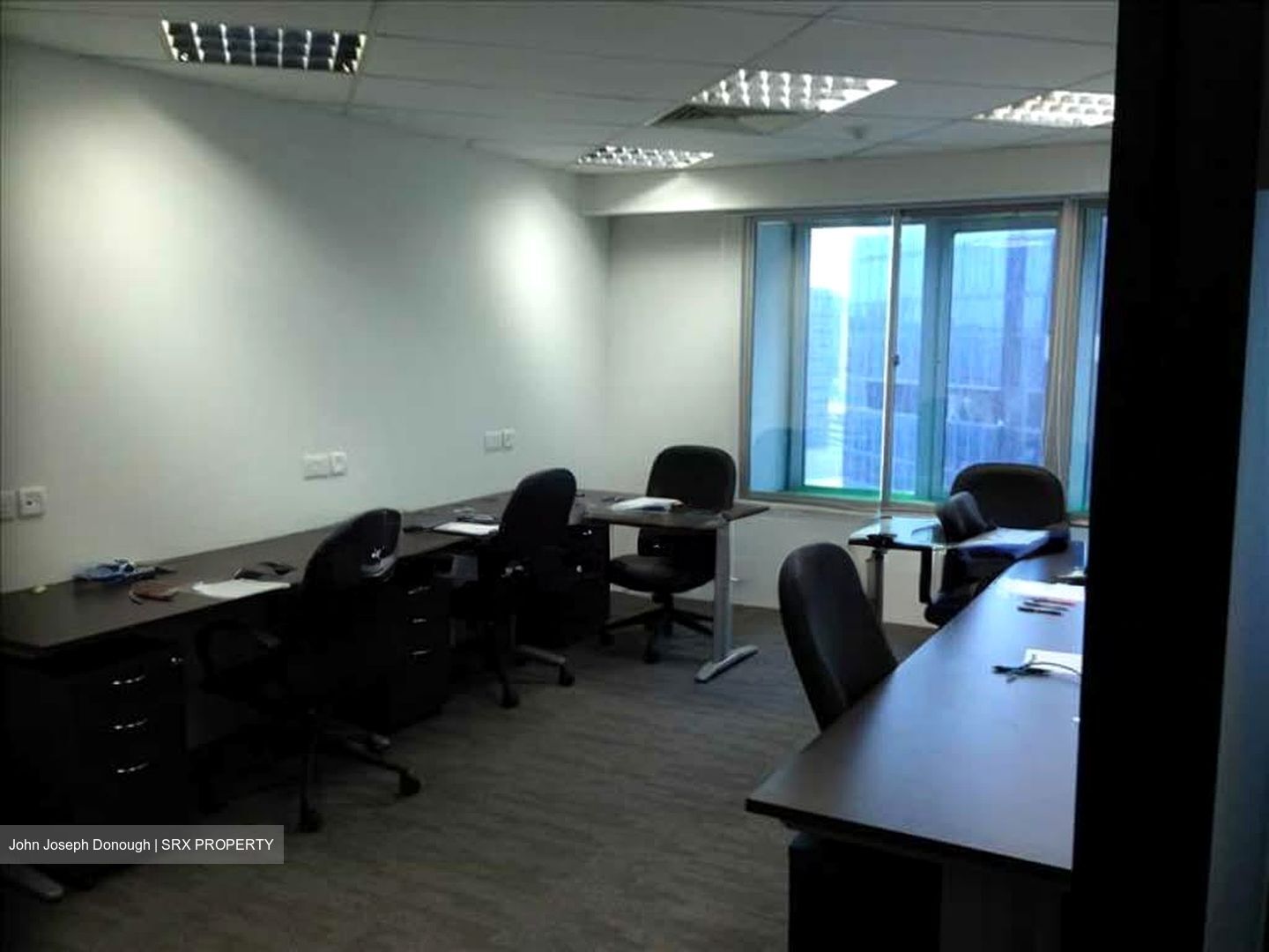 Tagore 8 (D26), Office #568706671